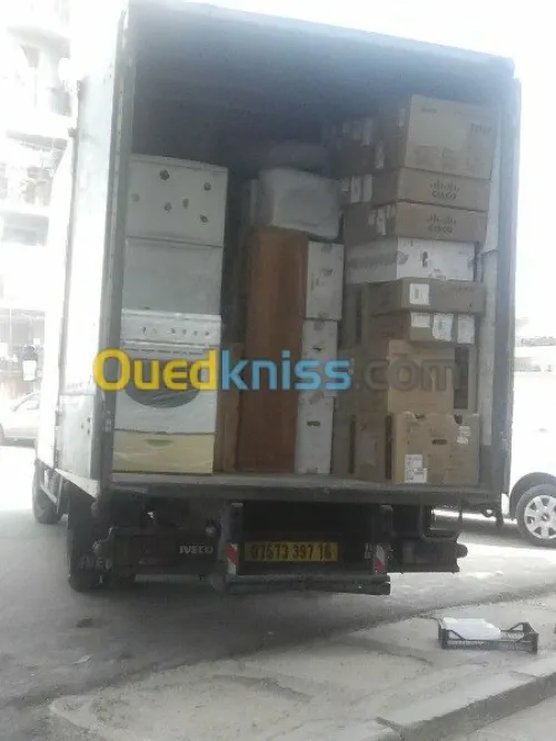 DÉMÉNAGEMENT_TRANSPORT_MANUTENTION