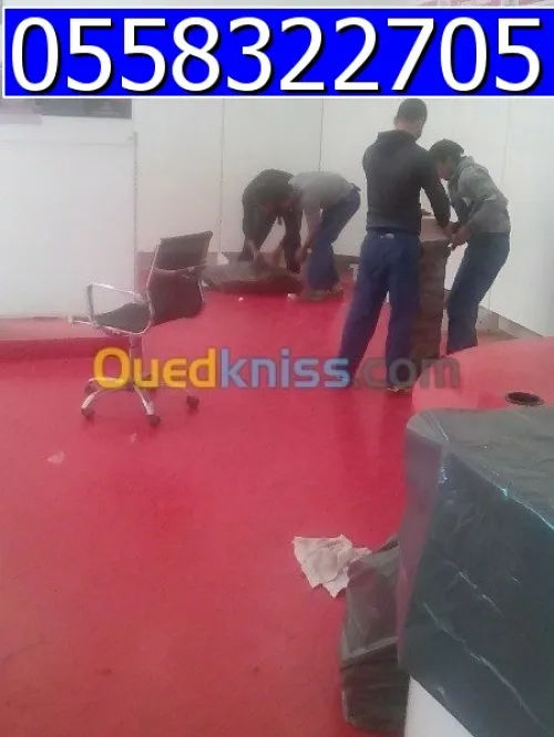 DÉMÉNAGEMENT_TRANSPORT_MANUTENTION