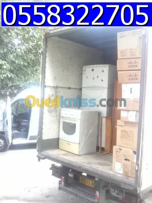 DÉMÉNAGEMENT_TRANSPORT_MANUTENTION