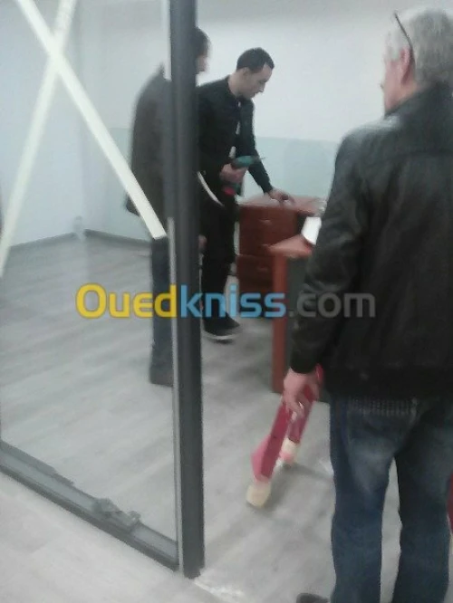 DÉMÉNAGEMENT_TRANSPORT_MANUTENTION