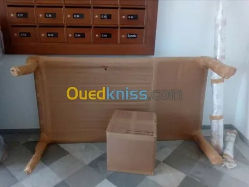 DÉMÉNAGEMENT_TRANSPORT_MANUTENTION