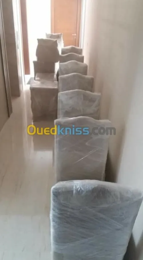 DÉMÉNAGEMENT_TRANSPORT_MANUTENTION