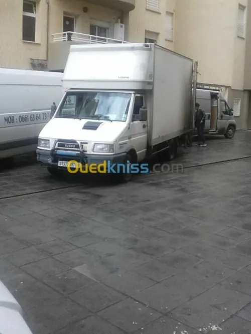 DÉMÉNAGEMENT_TRANSPORT_MANUTENTION