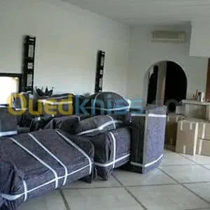 DÉMÉNAGEMENT_TRANSPORT_MANUTENTION