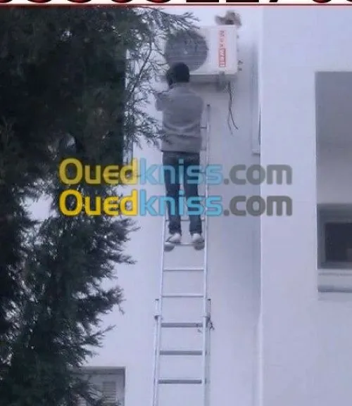 DÉMÉNAGEMENT_TRANSPORT_MANUTENTION