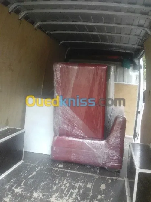 DÉMÉNAGEMENT_TRANSPORT_MANUTENTION