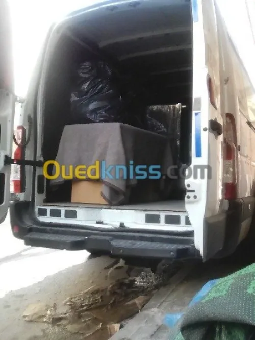 DÉMÉNAGEMENT_TRANSPORT_MANUTENTION