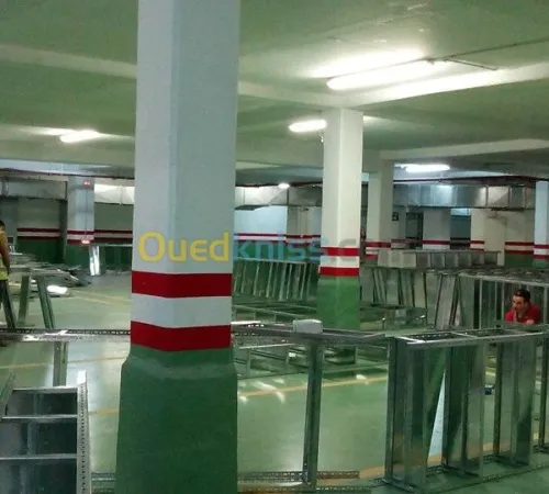 DÉMÉNAGEMENT_TRANSPORT_MANUTENTION