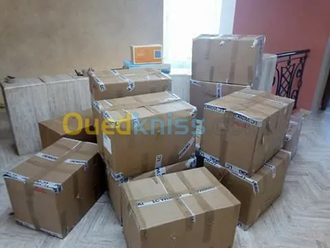 DÉMÉNAGEMENT_TRANSPORT_MANUTENTION