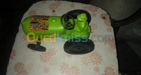   moule injection et soufflage 