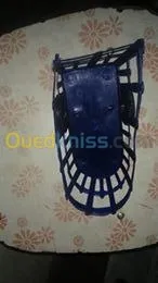   moule injection et soufflage 