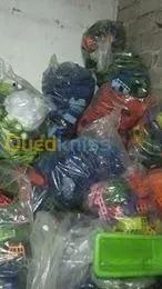   moule injection et soufflage 