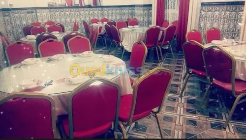 Promotion de l'année pour vos mariages