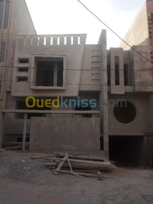 مكتب اشغال هندسية ومدنية