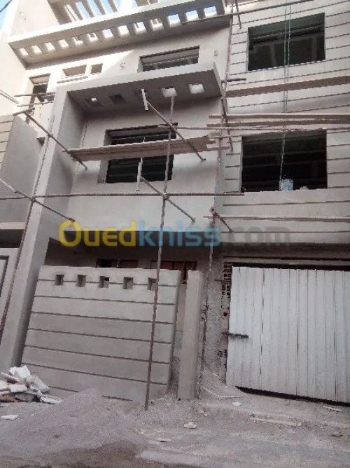 مكتب اشغال هندسية ومدنية