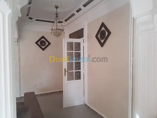 Painture decoration