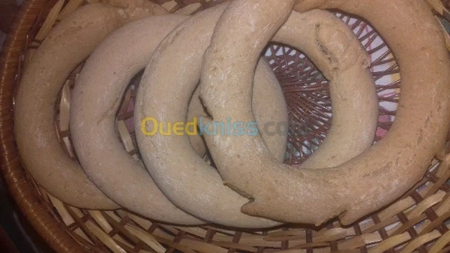 بيع حلويات 