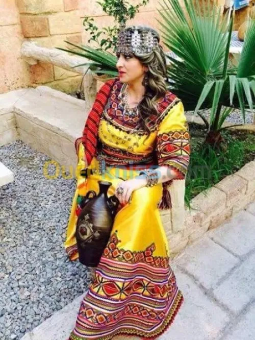 Organise des formations d'études 