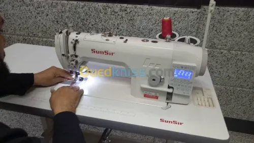 Organise des formations d'études 