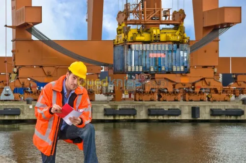 Organise des formations d'études 