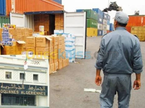 Organise des formations d'études 