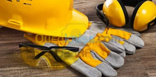 Organise des formations d'études 