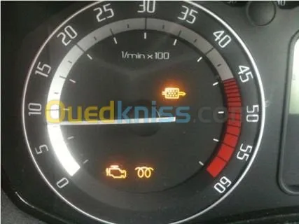 Décalaminage Diesel essence et gaz