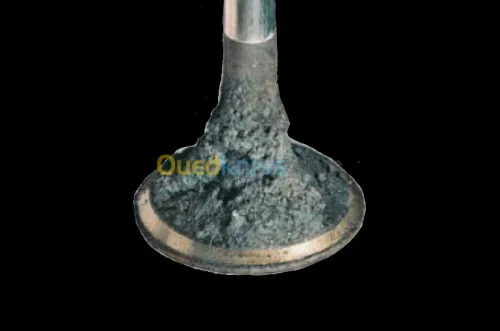 Décalaminage Diesel essence et gaz