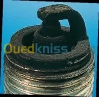 Décalaminage Diesel essence et gaz