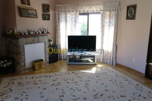 Vente Villa Espagne