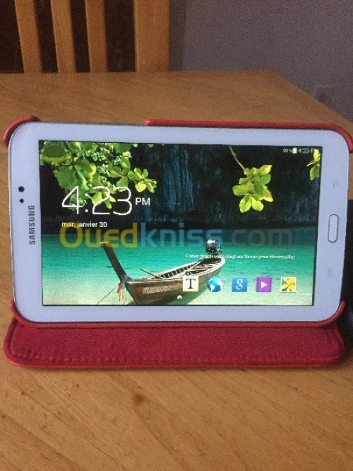 Samsung Galaxy Tab 3 7.0 WiFi