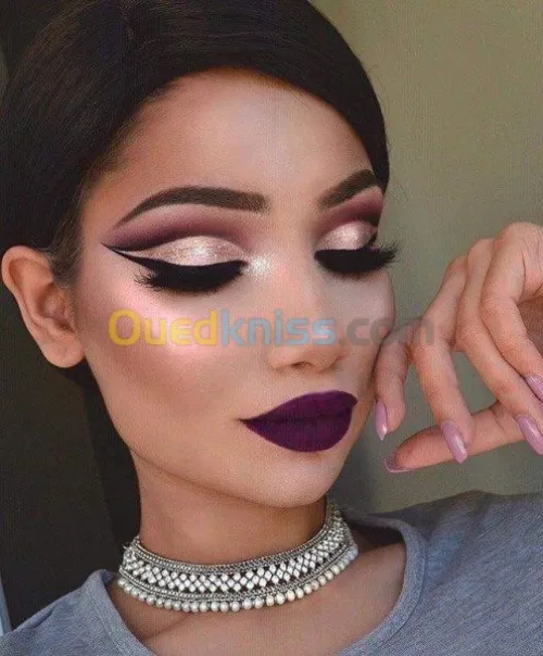 Beaute