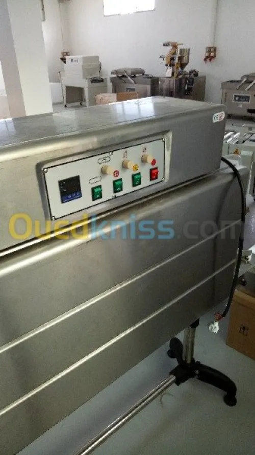 BSS-1538B SLIVEUSE DE BOUTEILLE