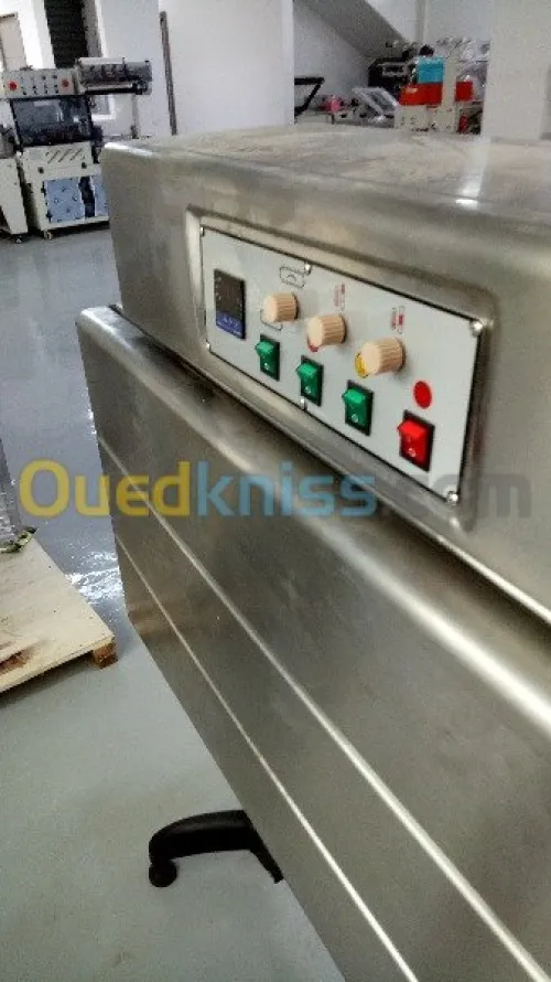 BSS-1538B SLIVEUSE DE BOUTEILLE