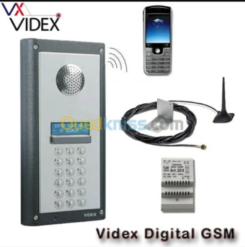  Motorisation Portail Électrique - Système De Sécurité - Réseau Informatique Téléphonique