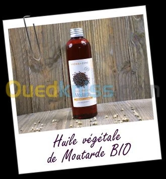  huiles essentiel de france NOUVEAU AR