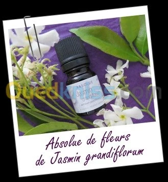  huiles essentiel de france NOUVEAU AR