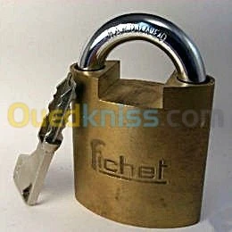 Serrurier ,coffre 24H24