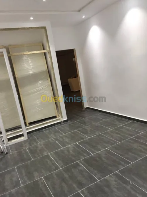 Electricité du bâtiment