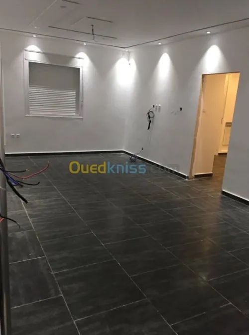 Electricité du bâtiment