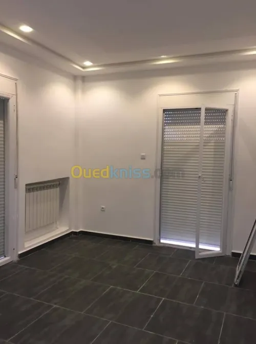 Electricité du bâtiment