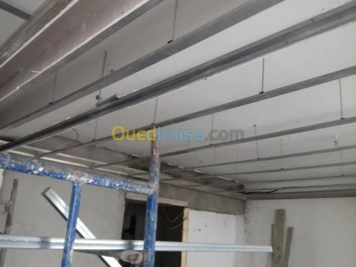 B13 B10 demontable Pvc 