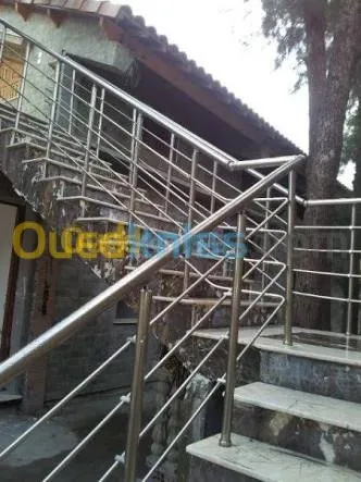 placo plater pvc