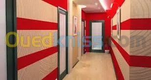 peinture et decoration