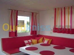 peinture et decoration