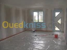peinture maçonnerie