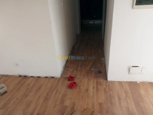 parquet