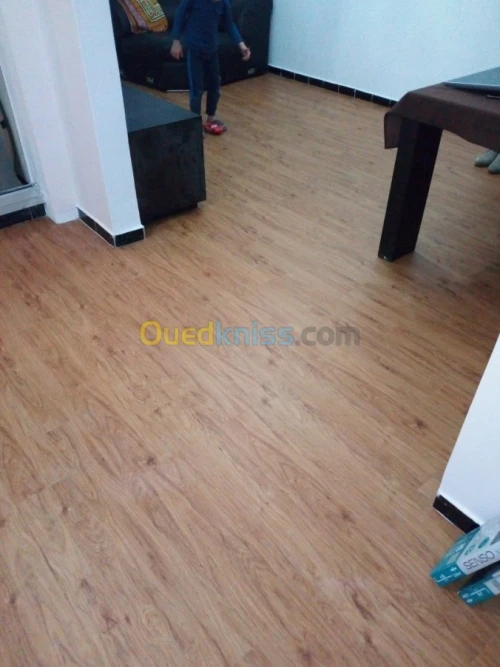 parquet