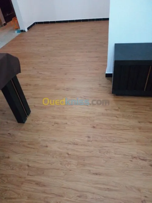 parquet
