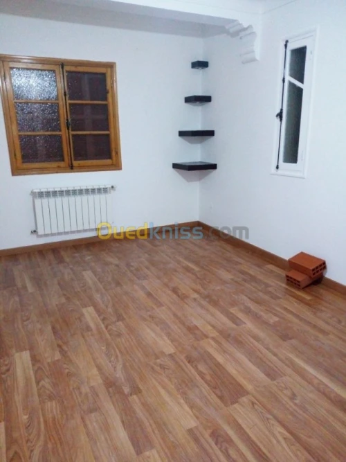 parquet